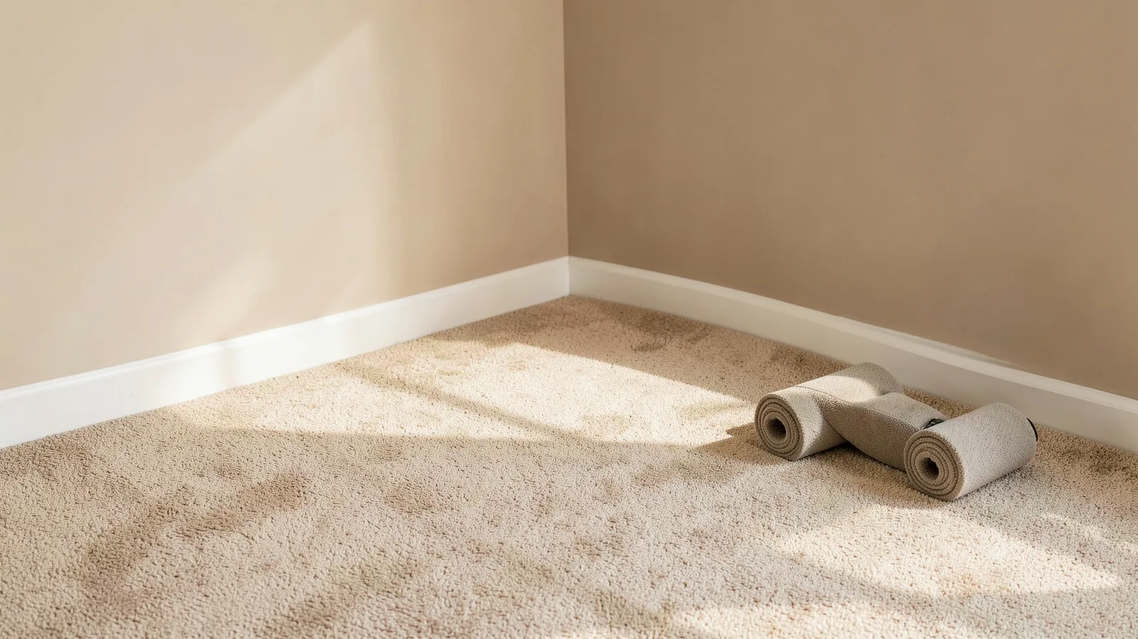 Carpet Installation in Goose Creek, SC near me